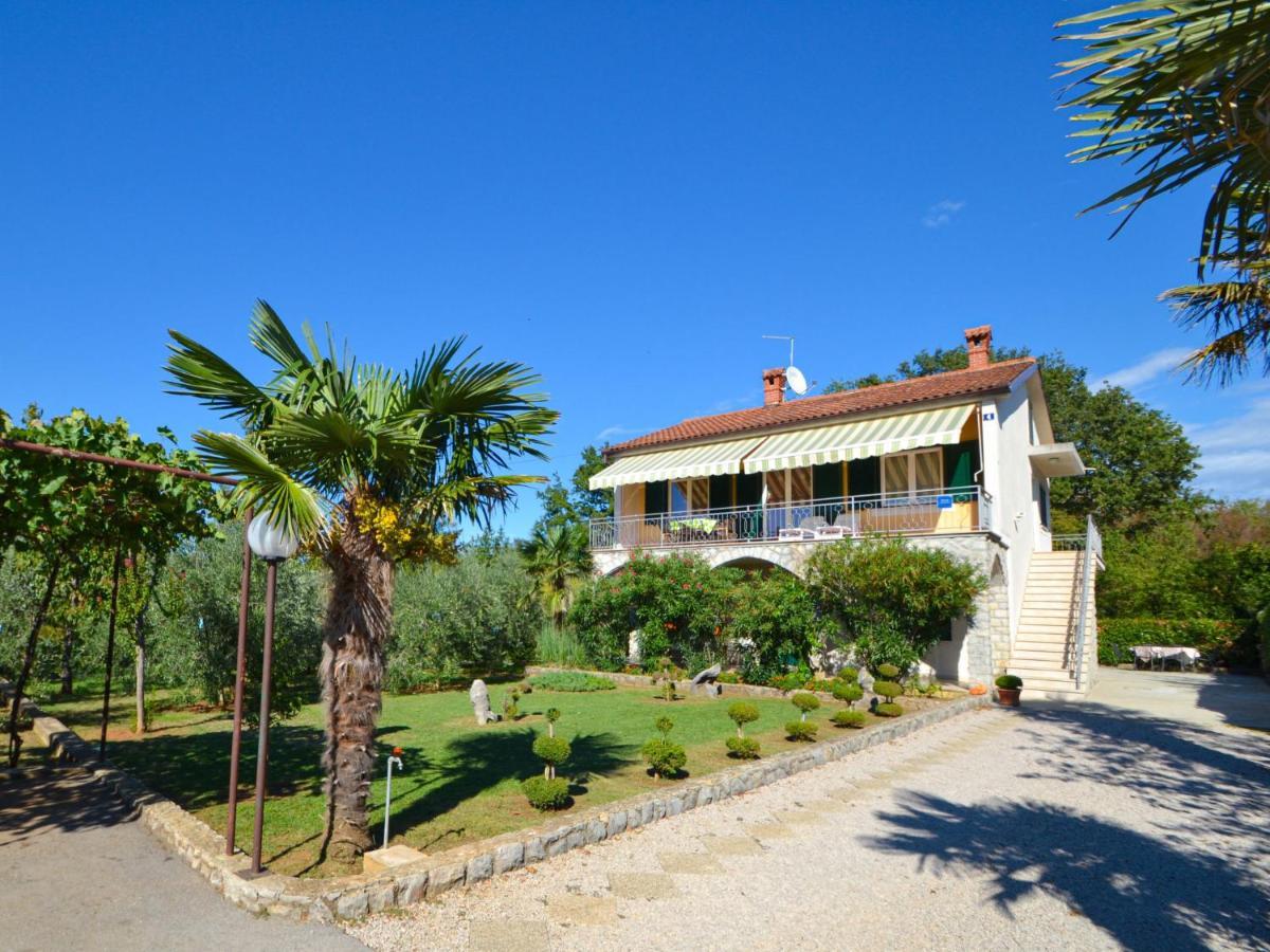 Jelka By Interhome Holiday home