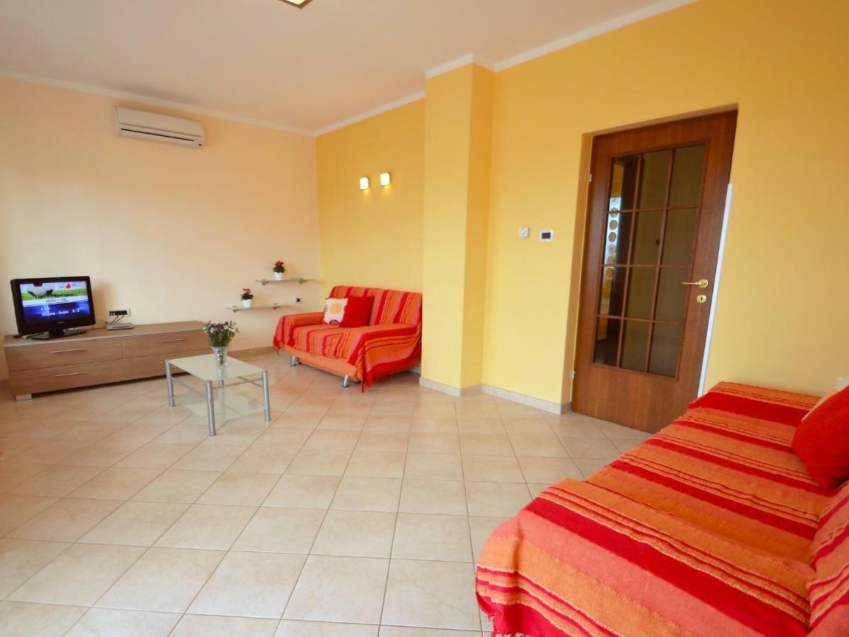 Holiday home Jelka By Interhome *