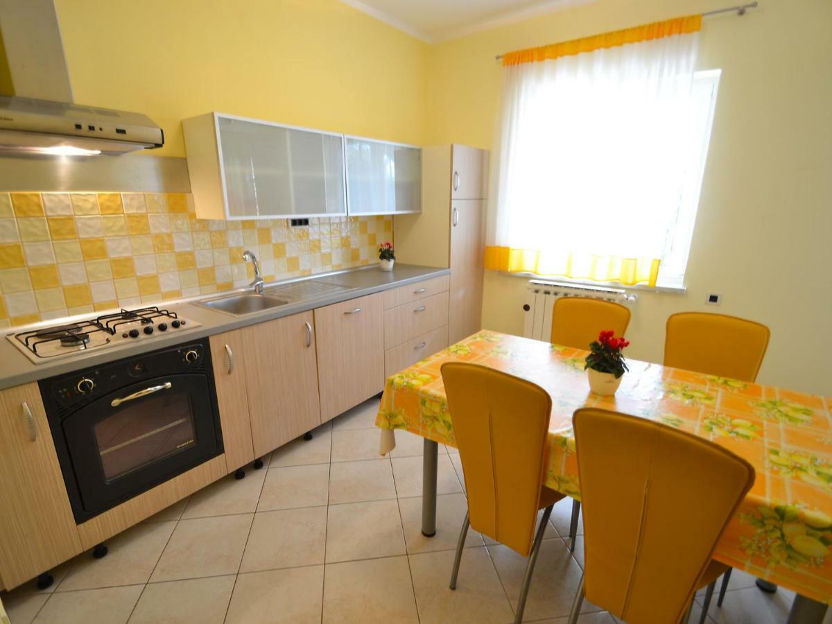 Jelka By Interhome Holiday home *