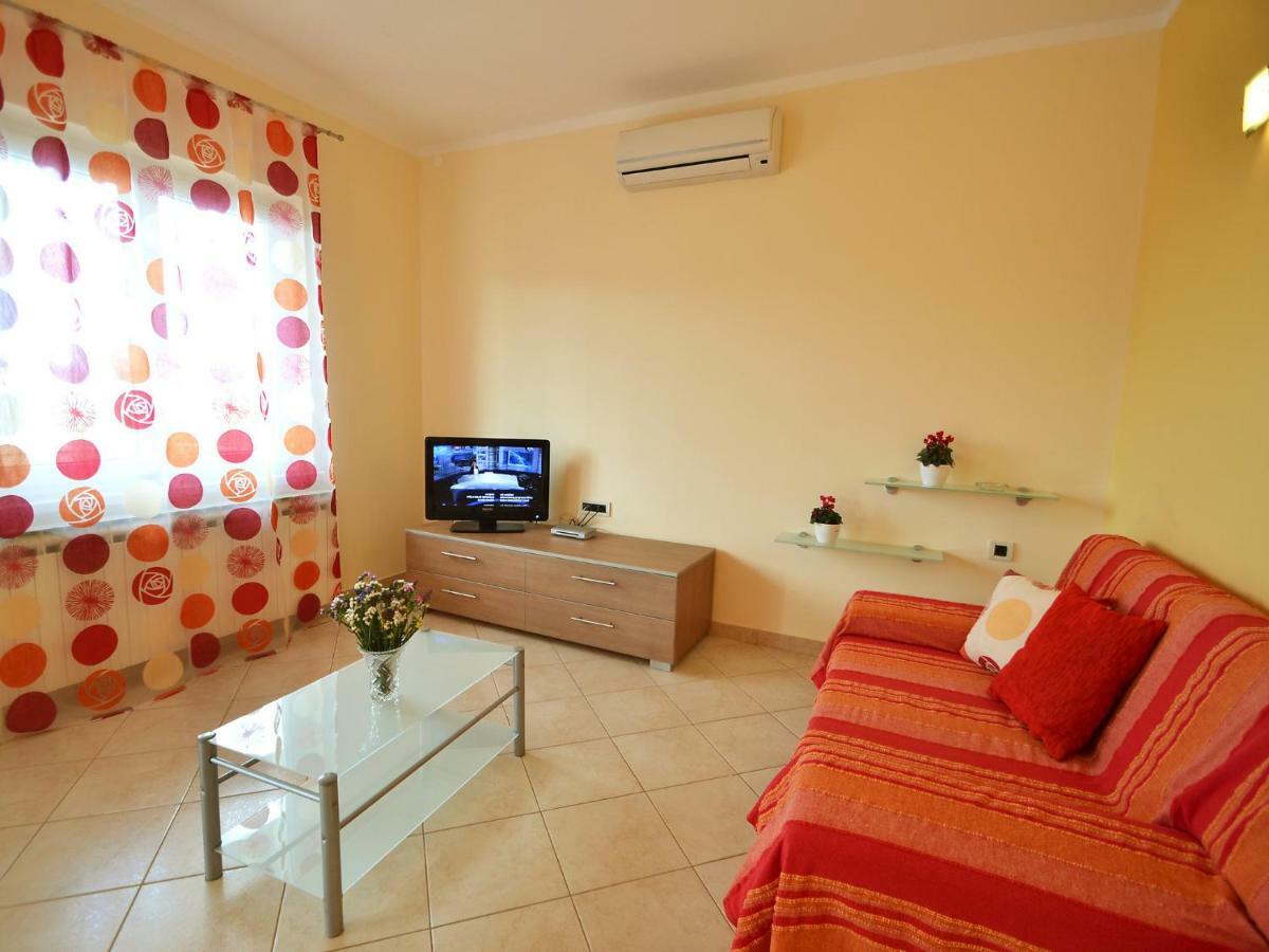 Jelka By Interhome Holiday home *