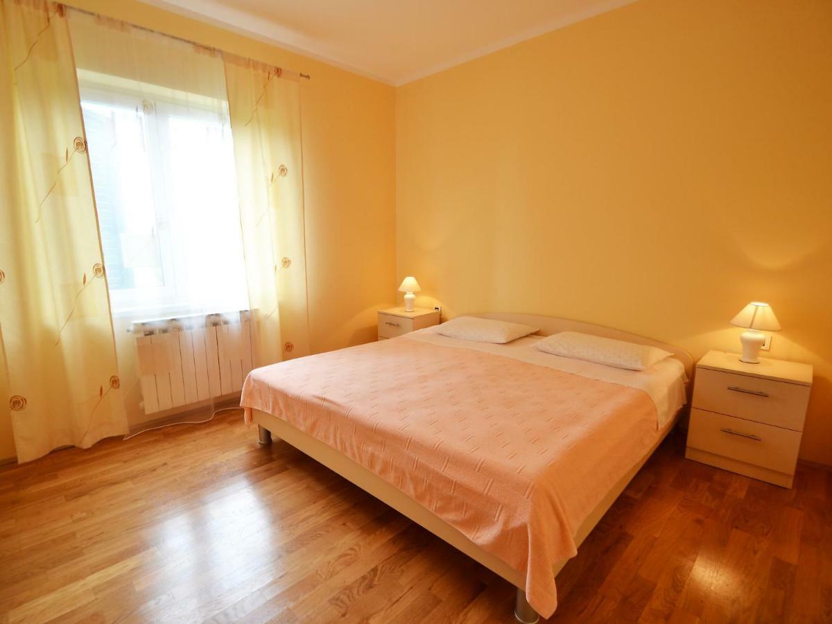 Holiday home Jelka By Interhome Njivice